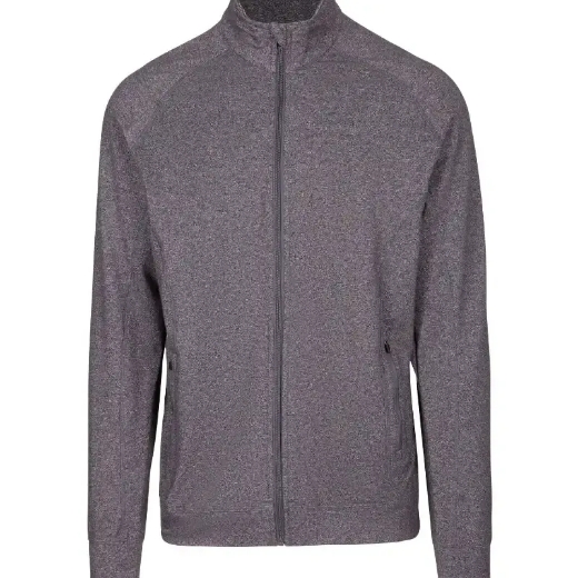 Picture of RAMO, Mens Heather Jacket